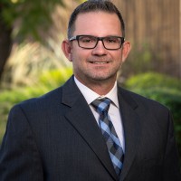 Dibble Engineering Employee Jason Graham's profile photo