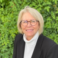 Applaud Medical Employee Amy Sasser's profile photo