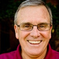 Bill Terry Email & Phone Number