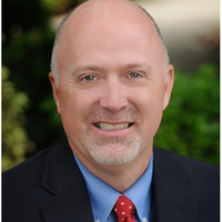 U.S. Department of Veterans Affairs Employee Doug Dickson's profile photo