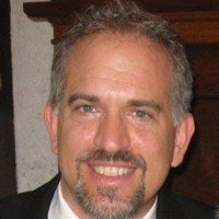 Bill Hamshire Email & Phone Number