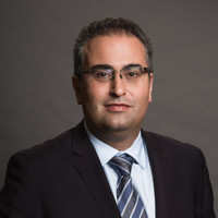 John Papastergiou Email