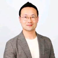 Han-Jo Kim Email