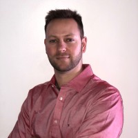 Polytek Development Corp Employee Danny Campbell's profile photo