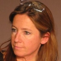 GenAct Employee Agnès Rambaud-Paquin 🦋's profile photo