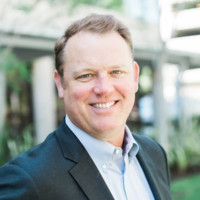 Farmers Insurance Employee Jim Taylor's profile photo