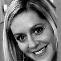 Republic Airways Employee Tara Kamm's profile photo