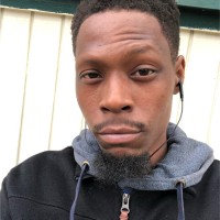 Glanzmann Subaru Employee Jhak O'Lantern's profile photo