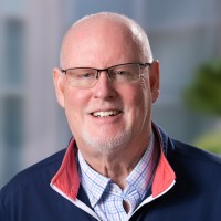 Morton Employee Bob Cournoyer's profile photo