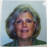 UnitedHealth Group Employee Jane Ervin-Blais's profile photo