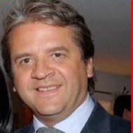 Daniel Barth Email & Phone Number