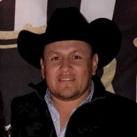 EC Applications Employee Benny Anguiano's profile photo