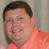 Hiester Automotive Group Employee Brian Parris's profile photo