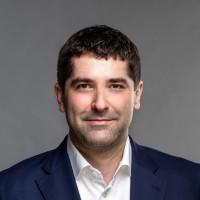 Decerto Employee Piotr Biedacha's profile photo