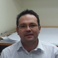 Lords Group Employee Sam Stramandinoli's profile photo