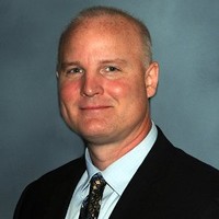 David Irvin Email & Phone Number