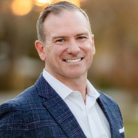 Wilson Paine Email & Phone Number