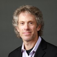 Cleveland State University College of Law Employee Ken Levy's profile photo