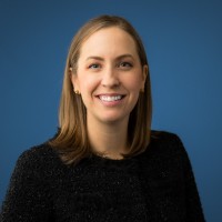 MacKenzie Bishop's profile photo