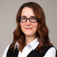 CSL Employee Claudia Danzer-Baltzer's profile photo