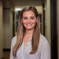 Alexa Manos Email & Phone Number