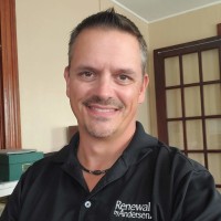 Sven Johnson Email & Phone Number