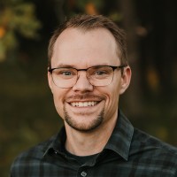 Onsharp, Inc. Employee Clay Kraby's profile photo