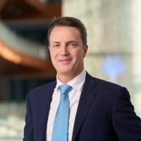 Eaton Manufacturing Employee Paulo Sternadt's profile photo