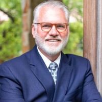 Indianapolis Hebrew Congregation Employee Peter S.'s profile photo