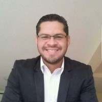 AMHAC Employee Edmundo Fernandez's profile photo