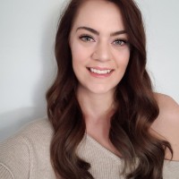 Lacy Gross Email