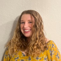 Haley Harber