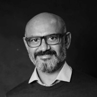 Acumen Global Partners Employee Girish Menon's profile photo