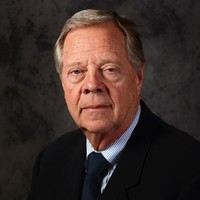 Paul Turner Email & Phone Number