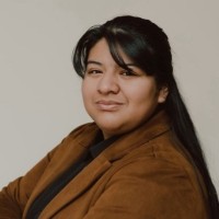 Pinnacle Bank Arena Employee Adelina Mata's profile photo