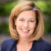 Christy Richardson Email & Phone Number