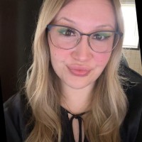 Fastrans Logistics Employee Sierra Wilson's profile photo