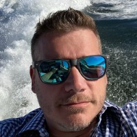 Prodigy Property Management, LLC Employee Patrick Travis's profile photo