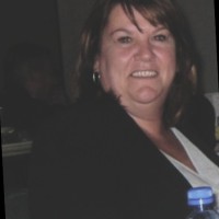 LaFave, Wein & Frament, PLLC Employee Mary Megyeri's profile photo