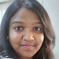 Deepa Katare Email