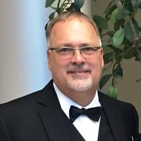 Steven Lewis