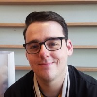 USA Bath Employee Jeffrey Wagner's profile photo