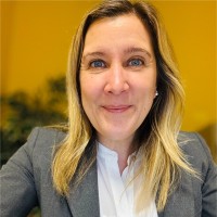 Maude Brouillette Email & Phone Number