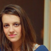 Probook Employee Olivera Cukleva's profile photo