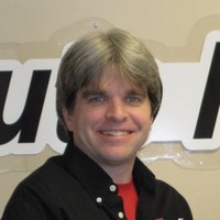 Charlie Carrow Email & Phone Number