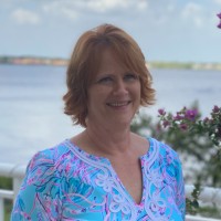ESI Employee Kerry Sees's profile photo