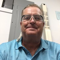 ERMC Safety Services, LLC Employee Bill Enos's profile photo