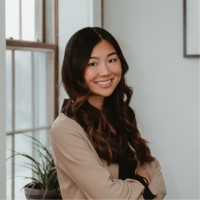 Simply Mindful Counseling Employee Kaitlyn Zhao's profile photo