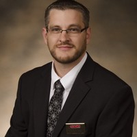 Ryan Mast Email & Phone Number