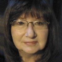 Janet Morrison Email & Phone Number